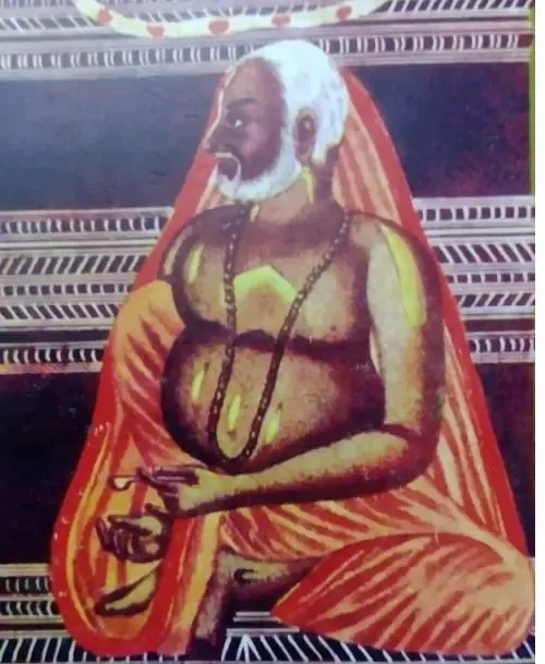 Website Image